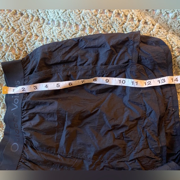 Outdoor Voices BreakLite 4” Short - Running shorts - Picture 6 of 8